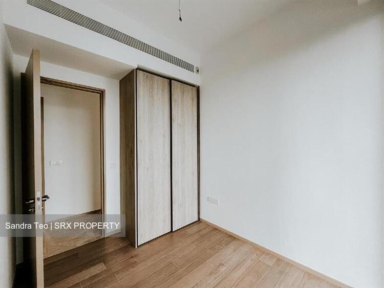 Klimt Cairnhill (D9), Apartment #495733701